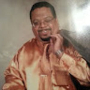 Meet your Posher, Tyrone